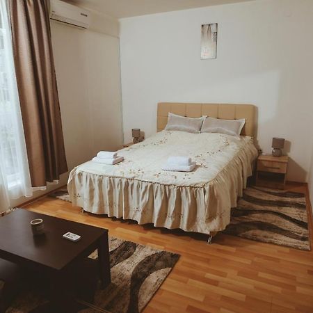 Apartman Centar 1 Banja Luka Buitenkant foto